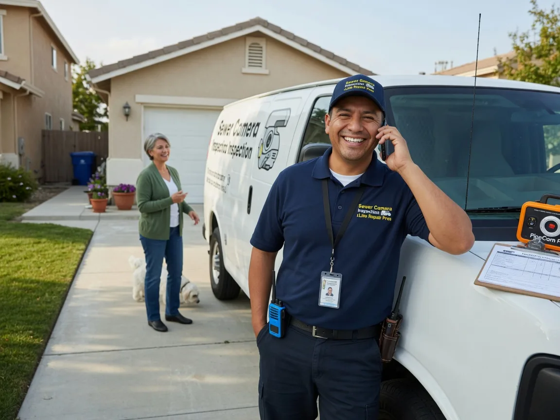 Sewer Line Repair Toluca, IL FAQs